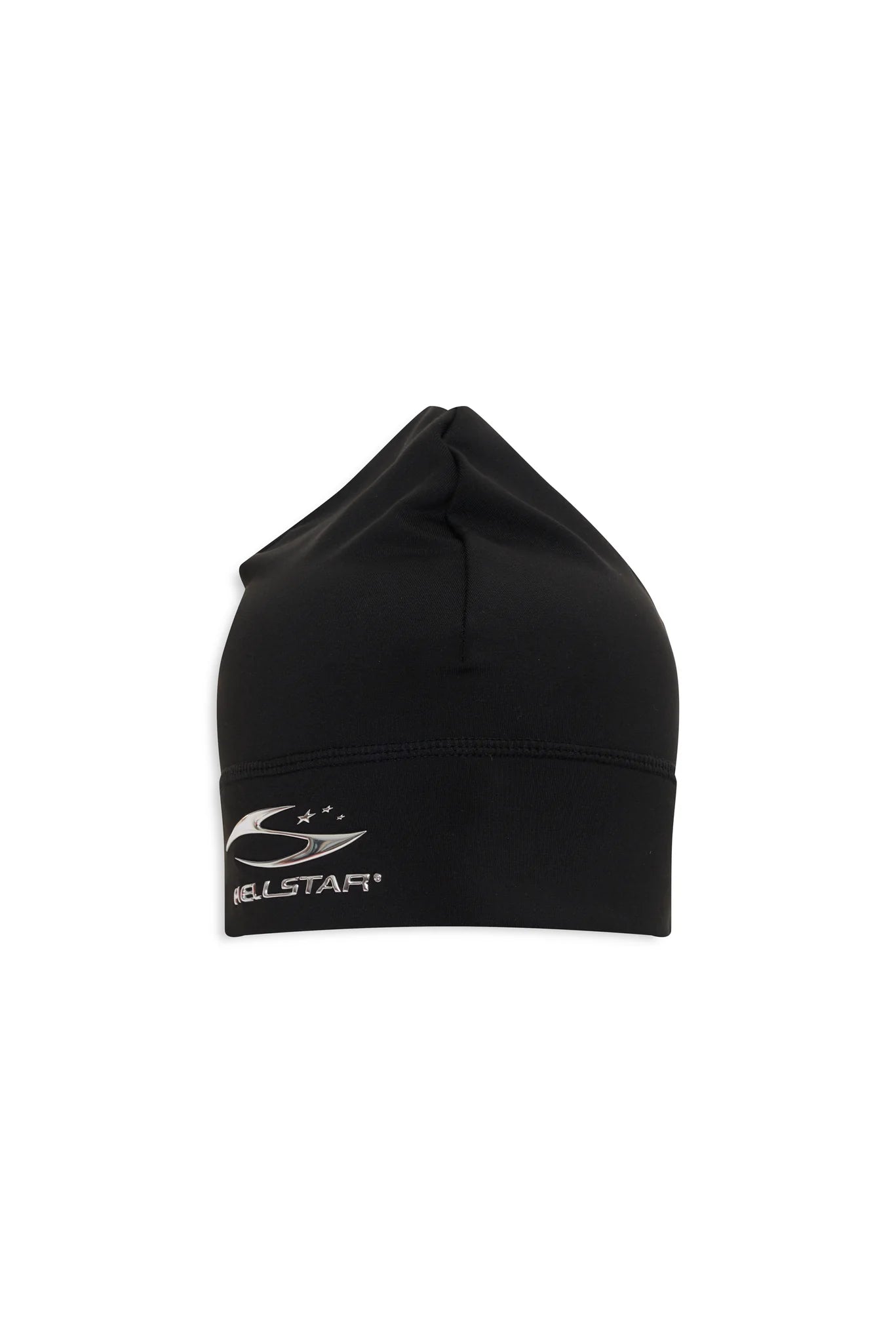 Hellstar Skull Cap