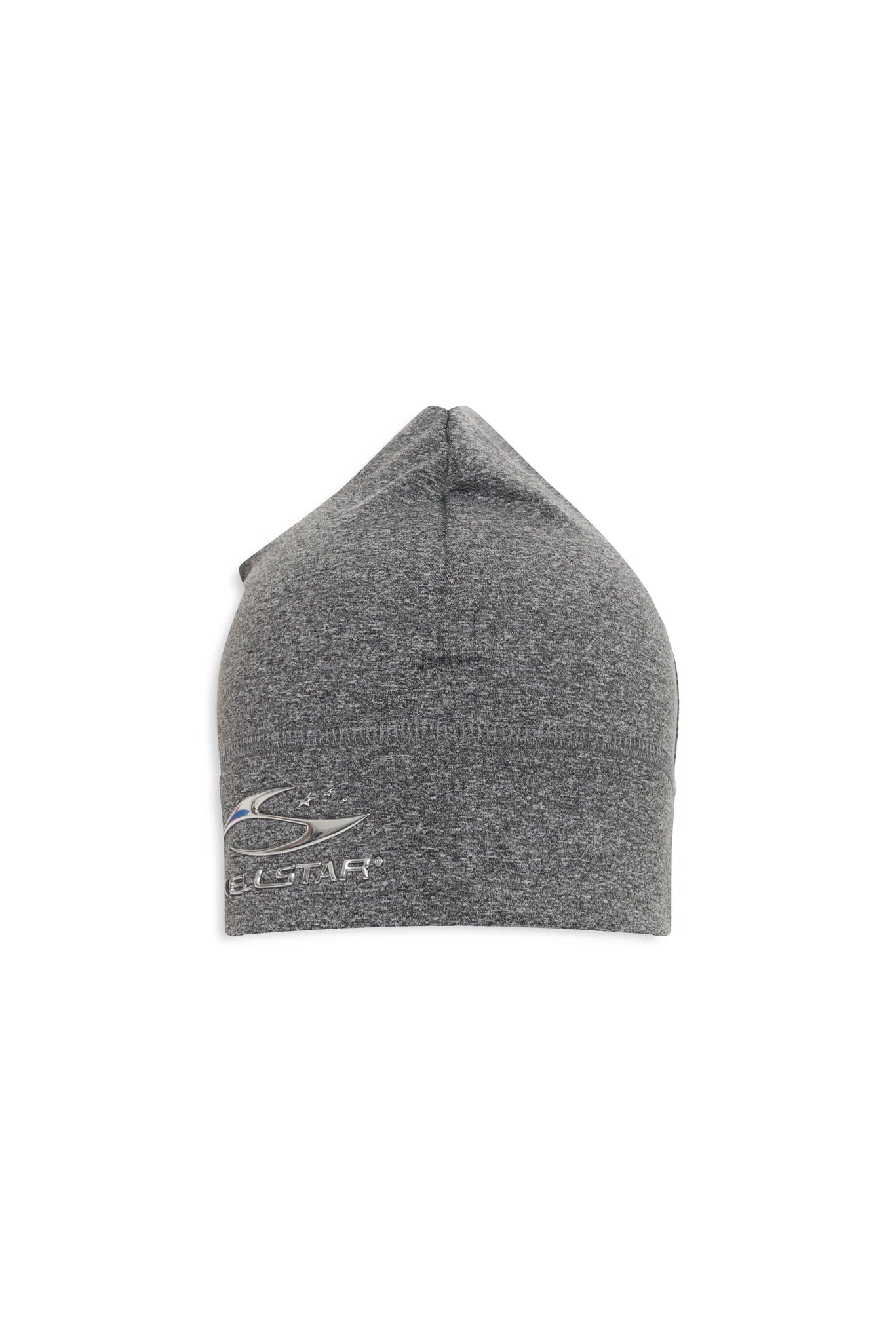 Hellstar Skull Cap