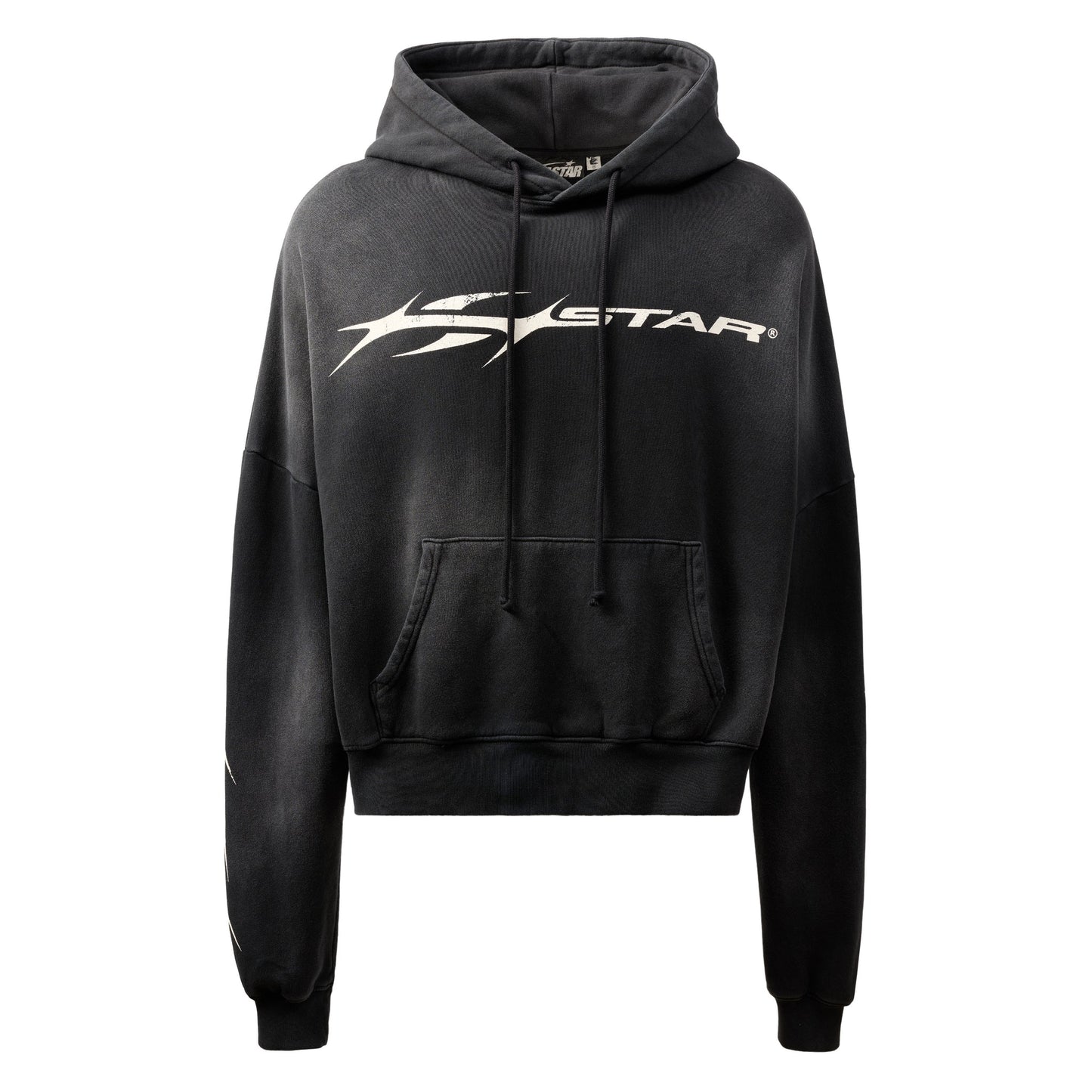 Hellstar hoodie
