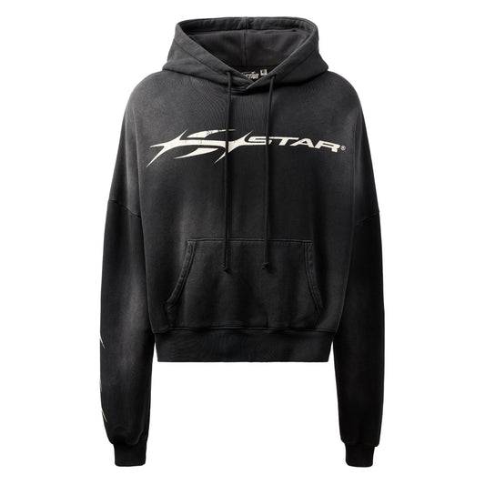 Hellstar hoodie