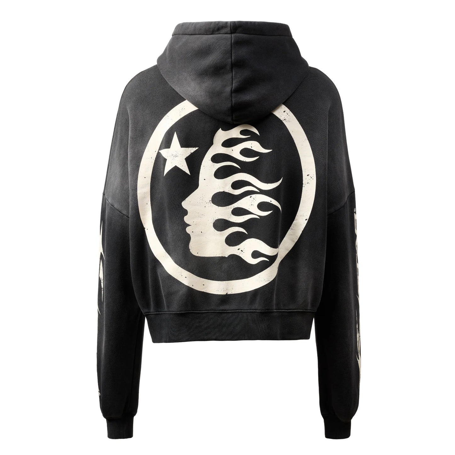 Hellstar hoodie