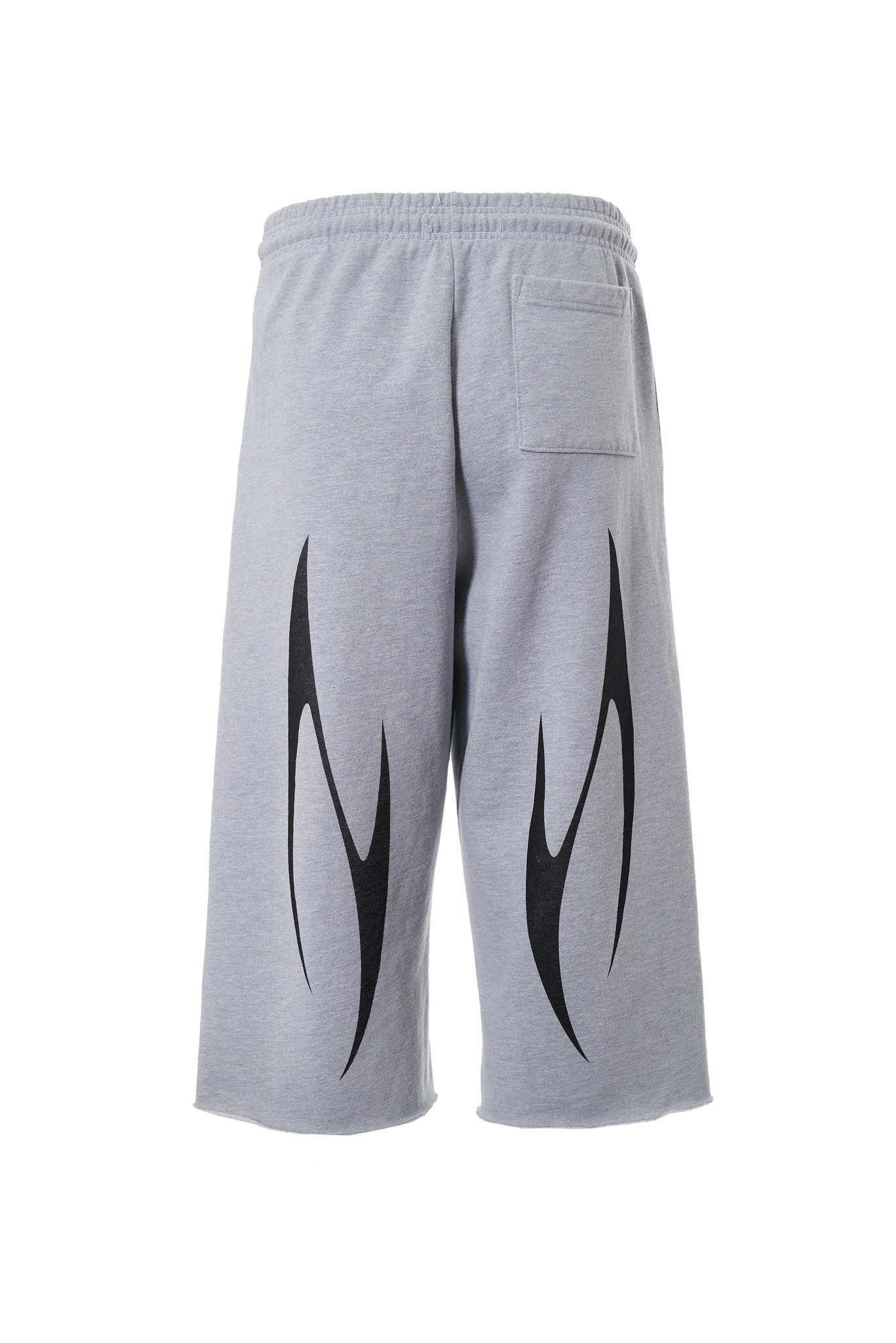 Hellstar 3/4 Shorts