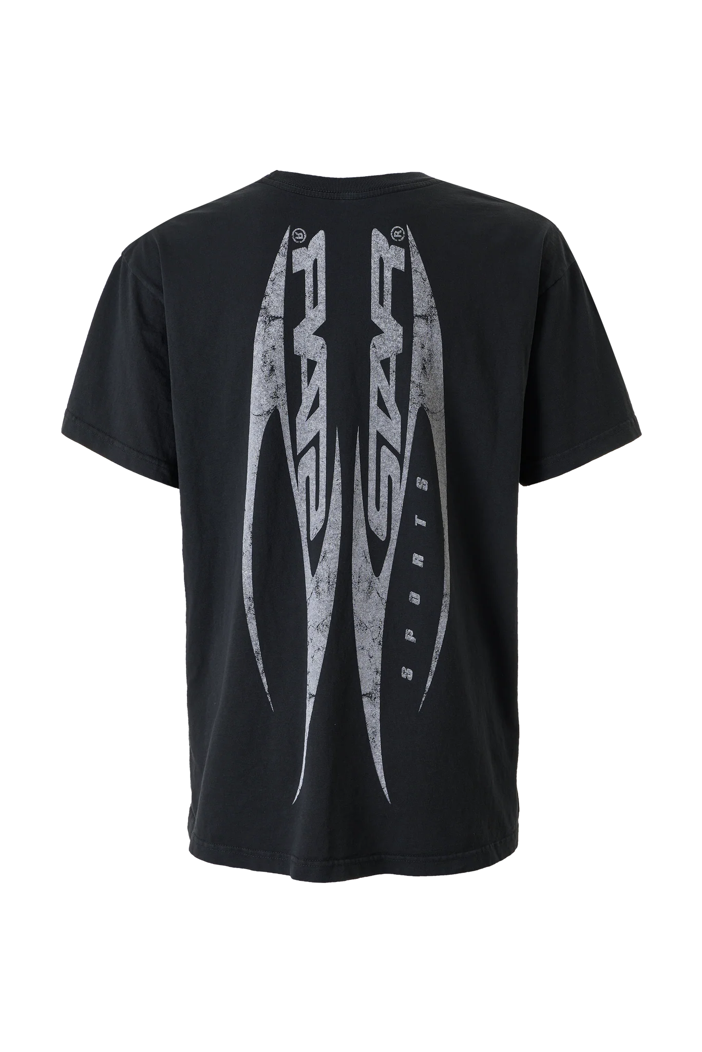 Hellstar Marathon T-Shirt