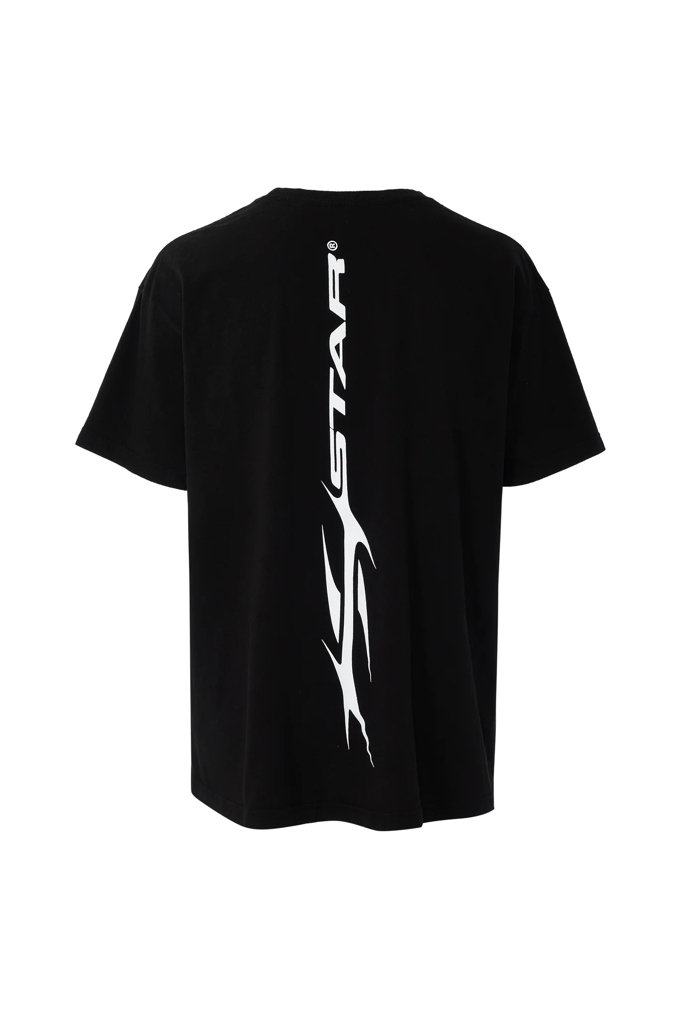 Hellstar Sports Logo T-Shirt