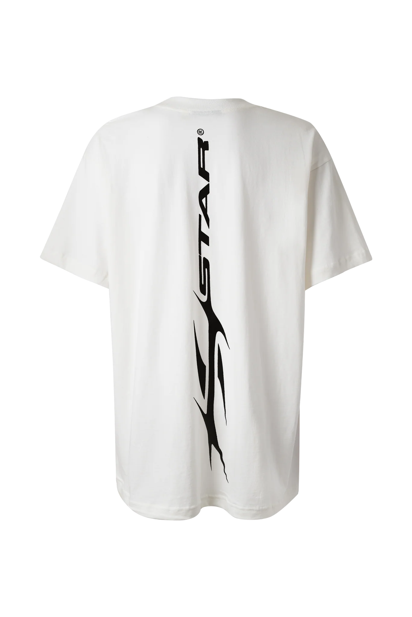 Hellstar Sports Logo T-Shirt