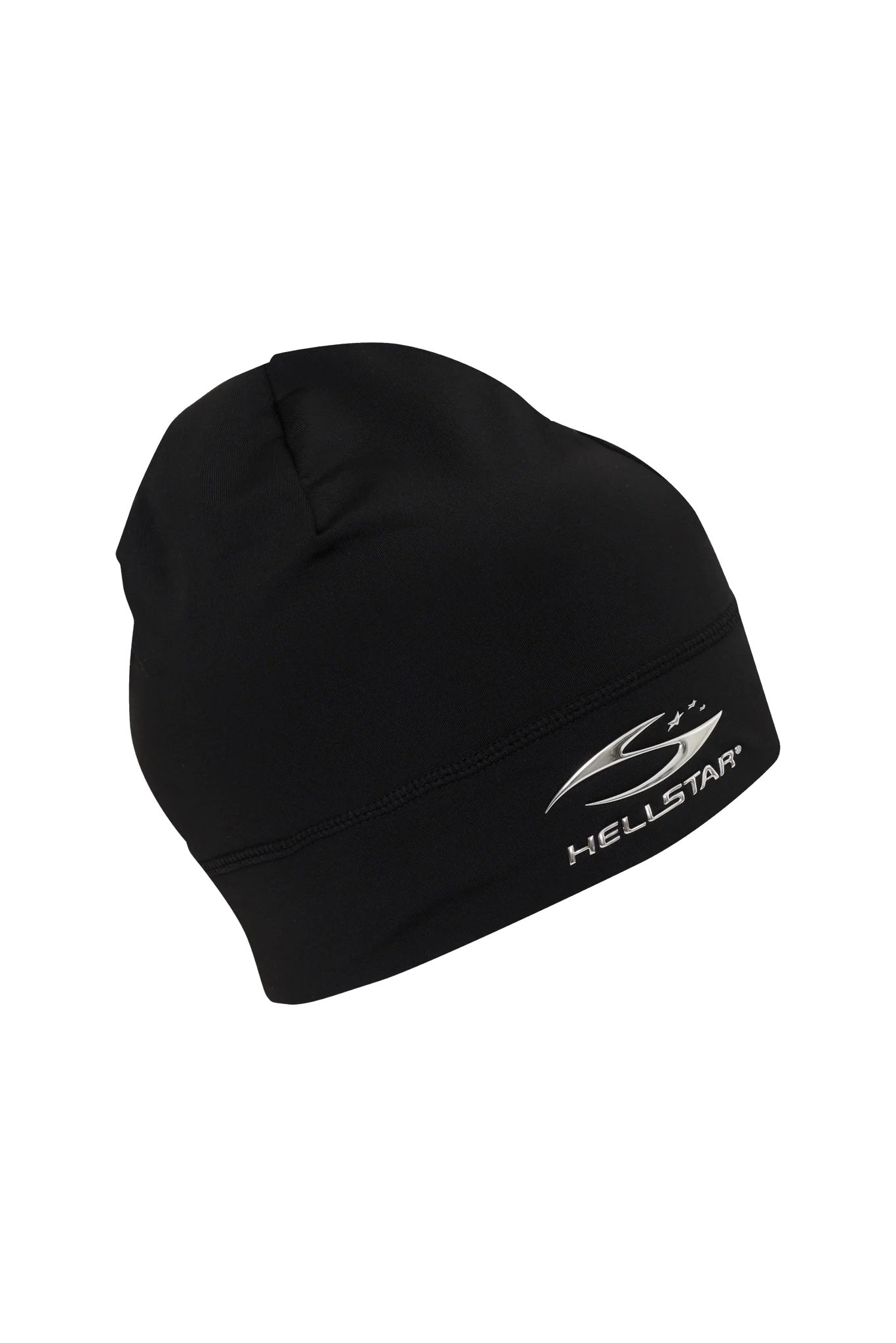 Hellstar Skull Cap