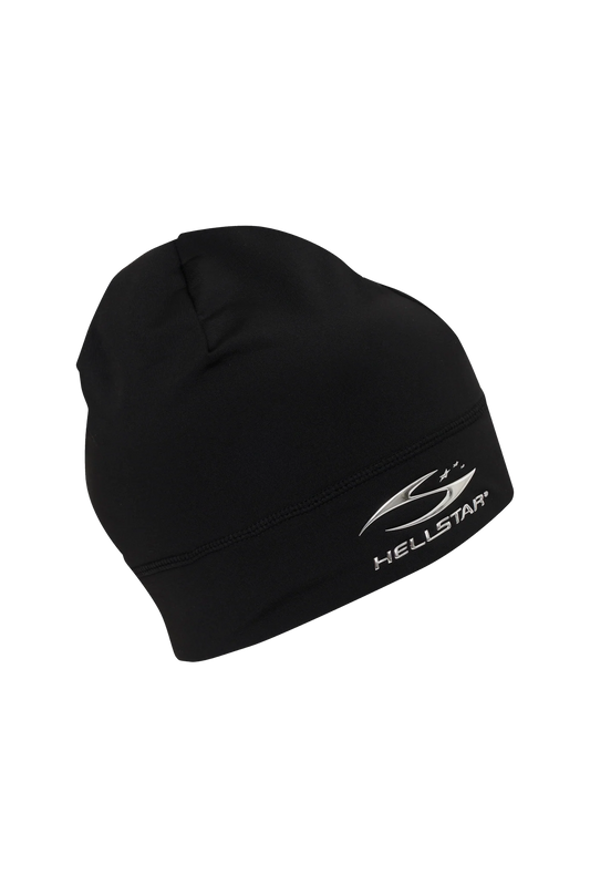 Hellstar Skull Cap