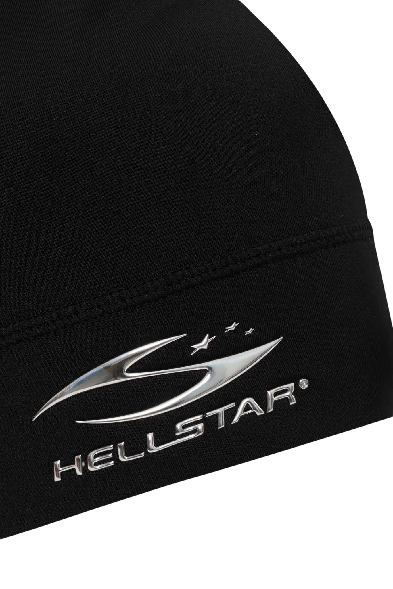 Hellstar Skull Cap