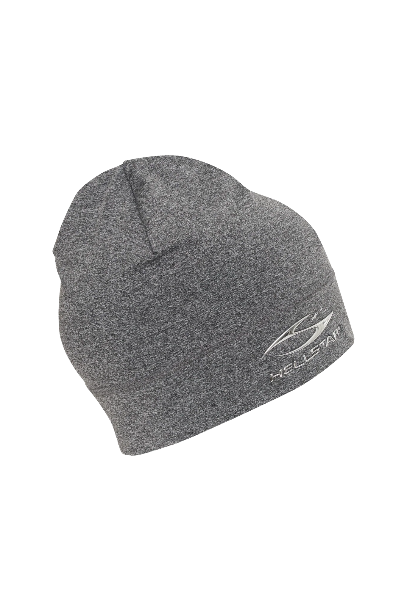 Hellstar Skull Cap