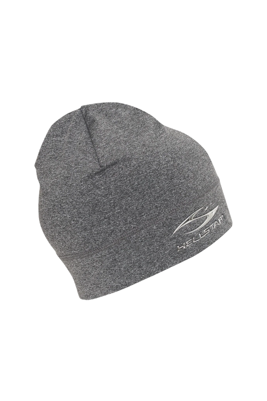 Hellstar Skull Cap