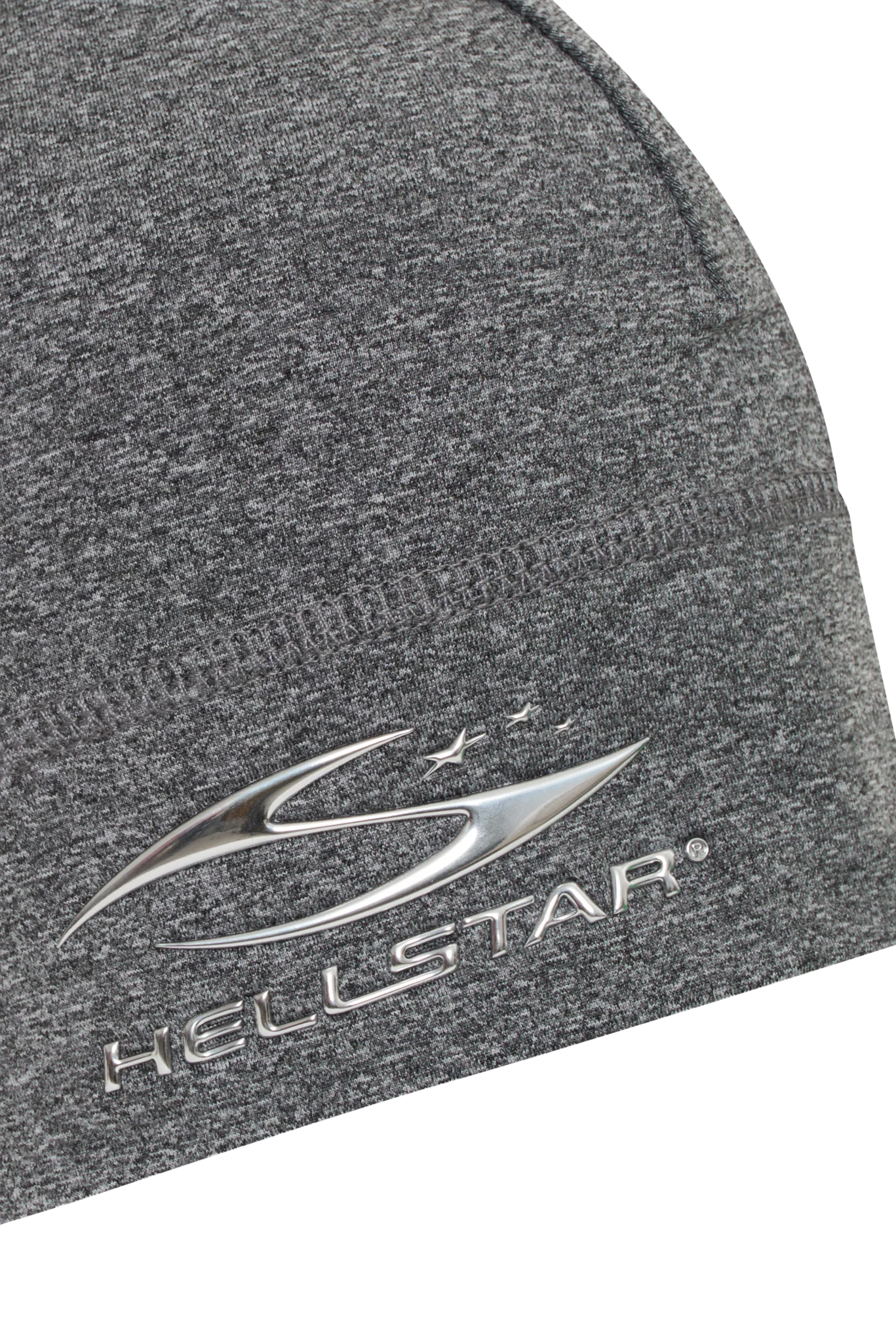 Hellstar Skull Cap
