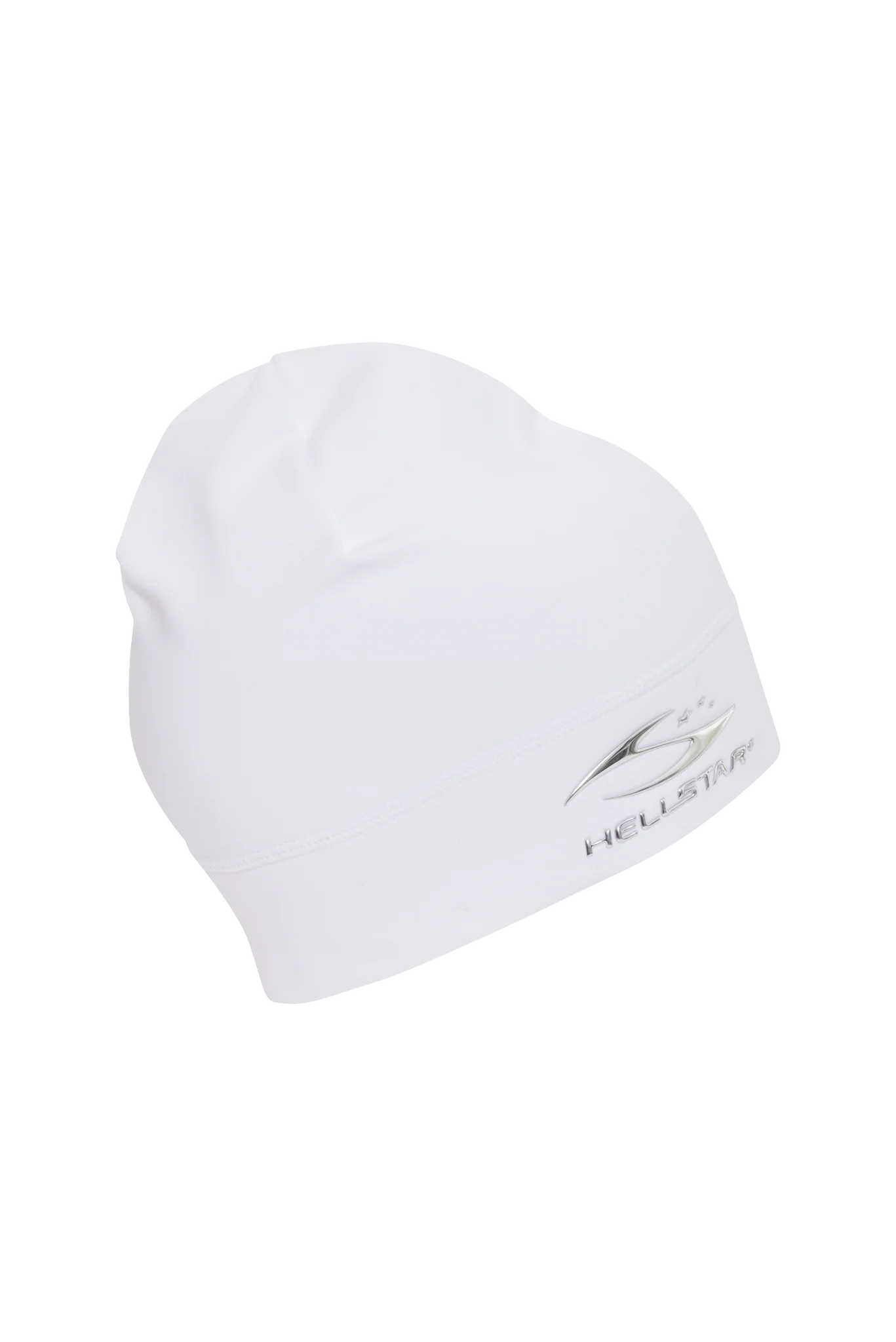 Hellstar Skull Cap