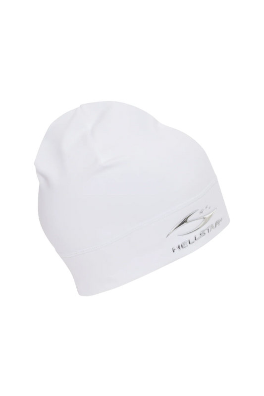 Hellstar Skull Cap