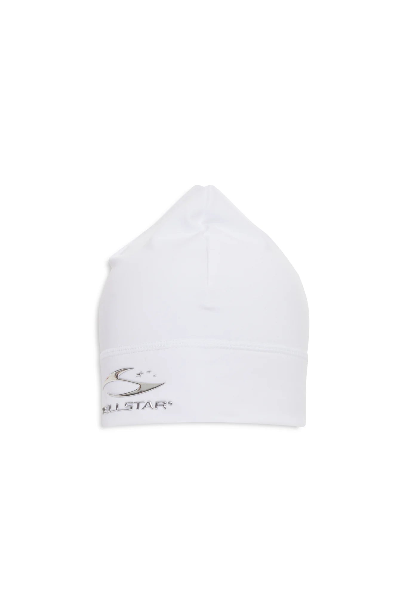 Hellstar Skull Cap
