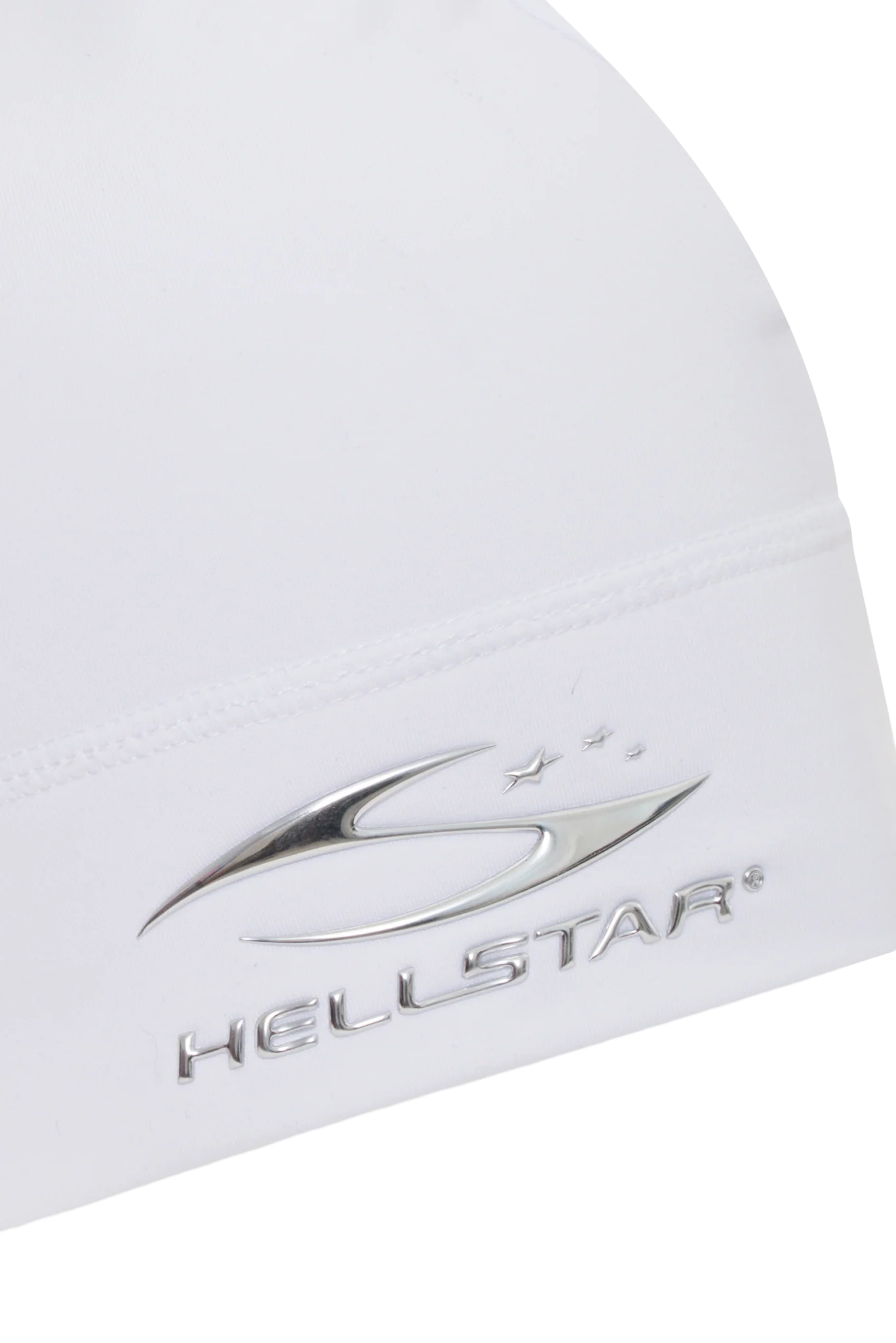 Hellstar Skull Cap